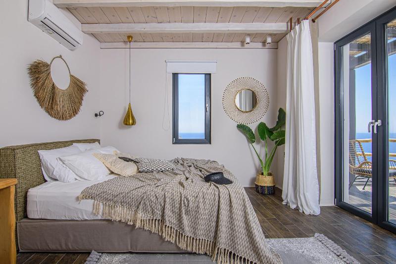 Maregold Mykonos image