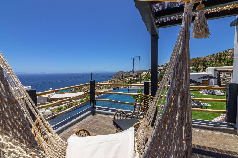 Maregold Mykonos image