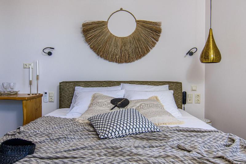 Maregold Mykonos image