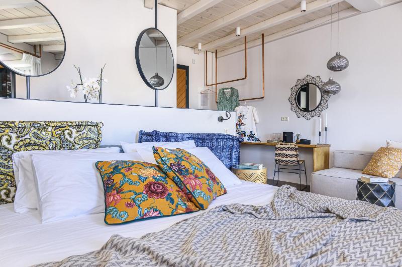 Maregold Mykonos image