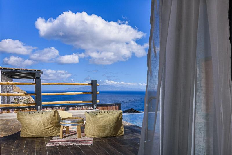 Maregold Mykonos image