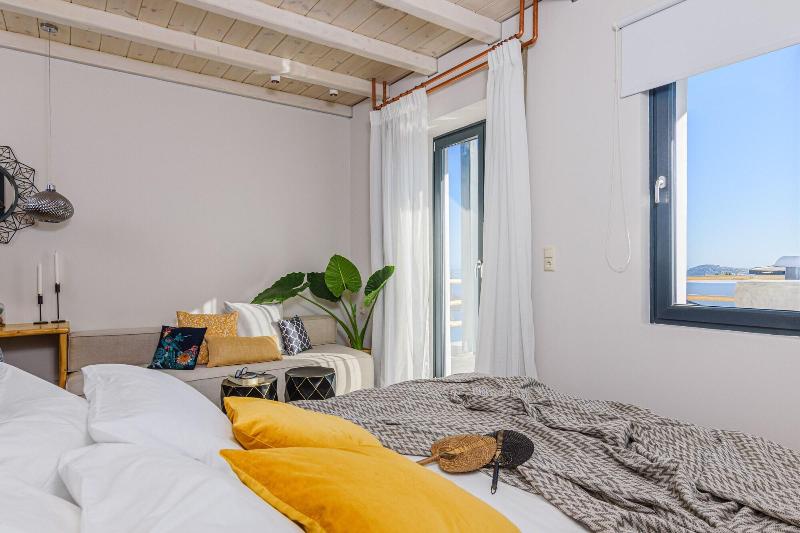 Maregold Mykonos image