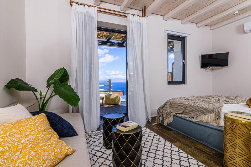 Maregold Mykonos image