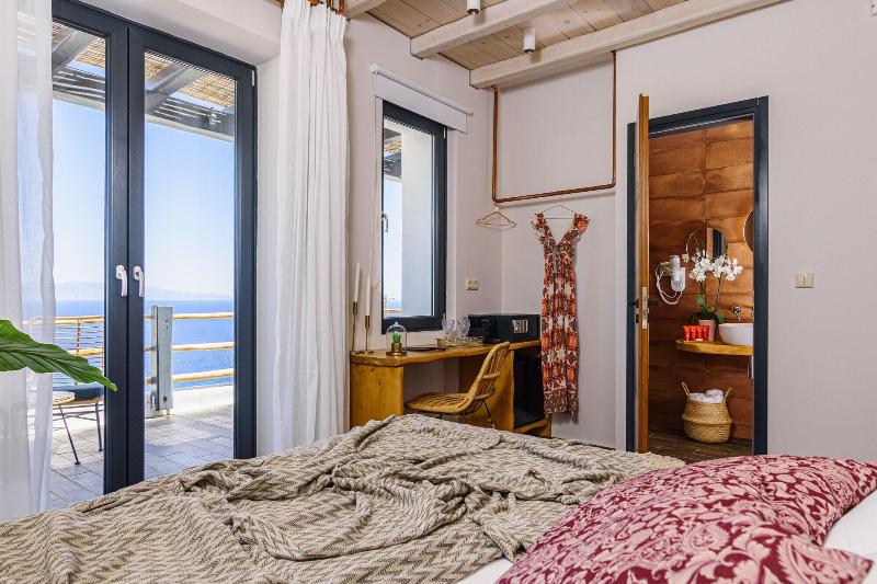 Maregold Mykonos image