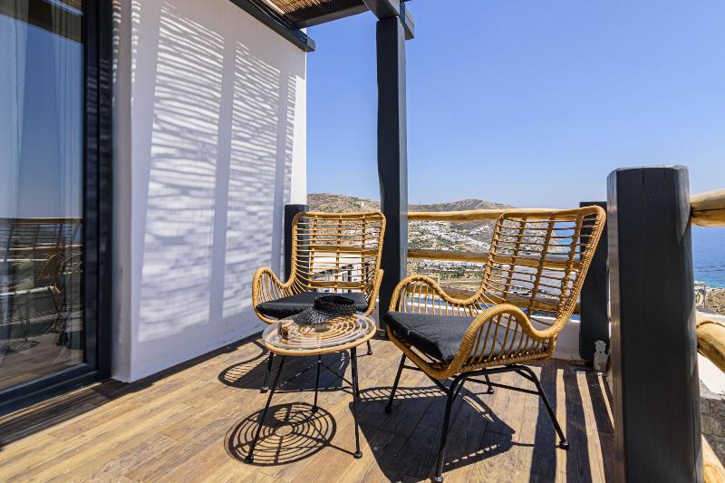 Maregold Mykonos image
