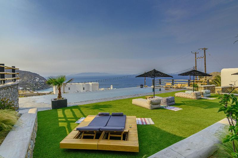 Maregold Mykonos image