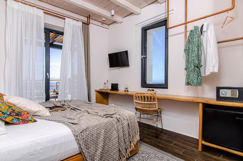 Maregold Mykonos image