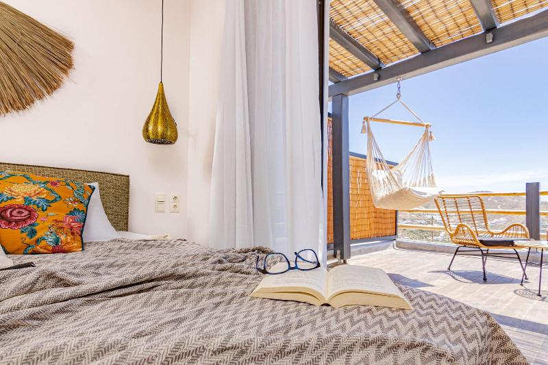 Maregold Mykonos image