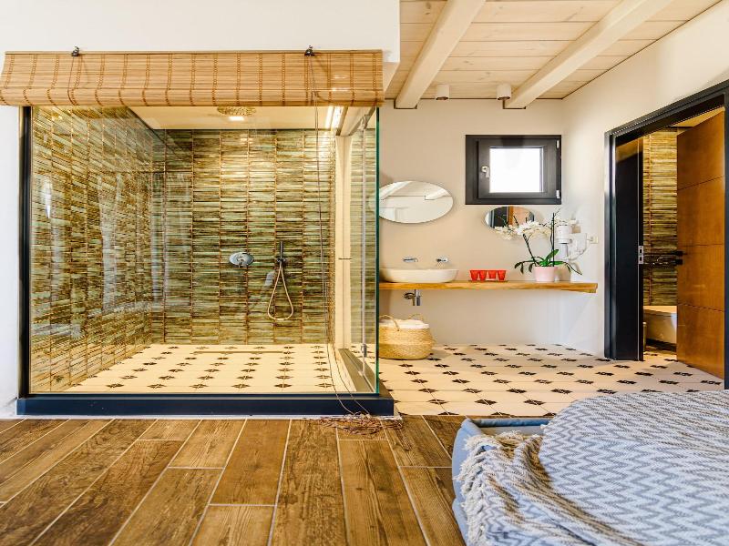 Maregold Mykonos image