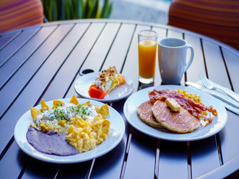 Holiday Inn Express & Suites Ensenada Centro image