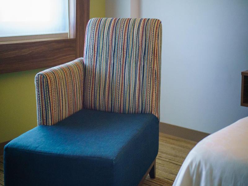 Holiday Inn Express & Suites Ensenada Centro image