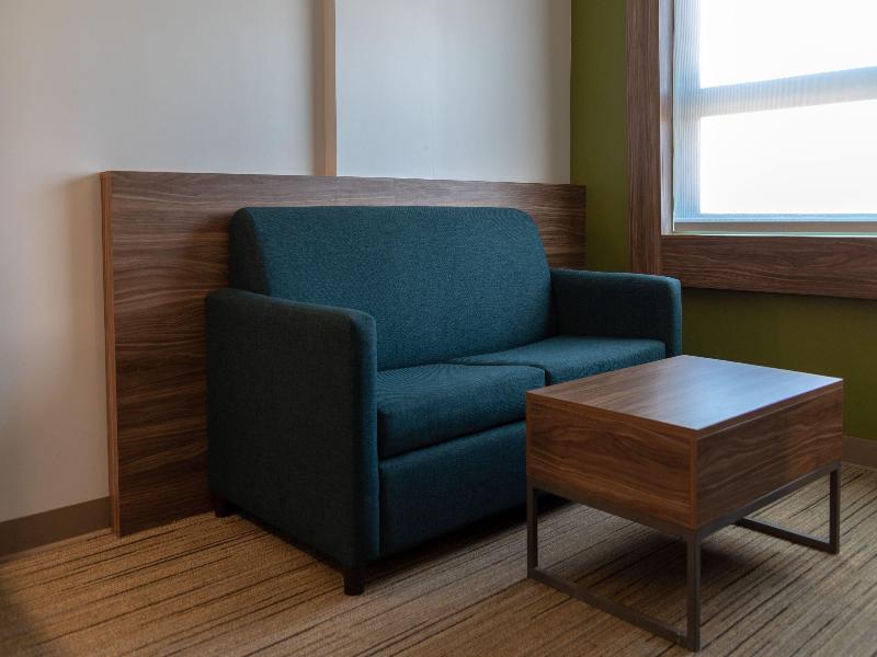 Holiday Inn Express & Suites Ensenada Centro image
