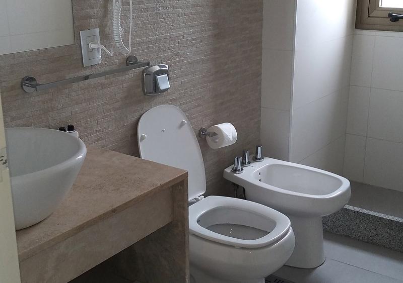 Apart Hotel Quijote by DOT Suites image