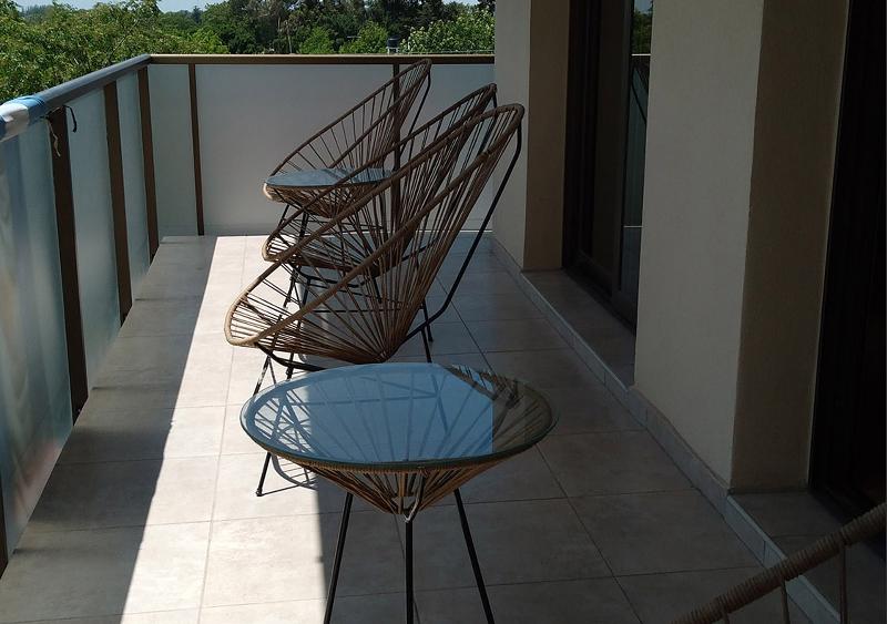 Apart Hotel Quijote by DOT Suites image