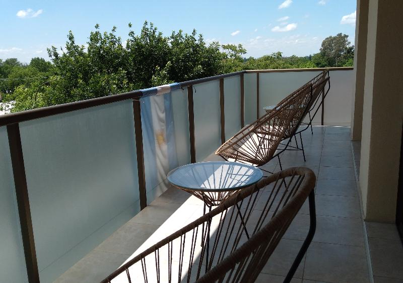 Apart Hotel Quijote by DOT Suites image