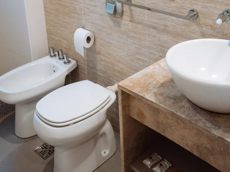 Apart Hotel Quijote by DOT Suites image