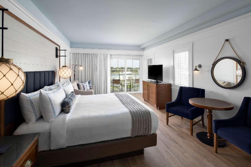 Beaufort Hotel image