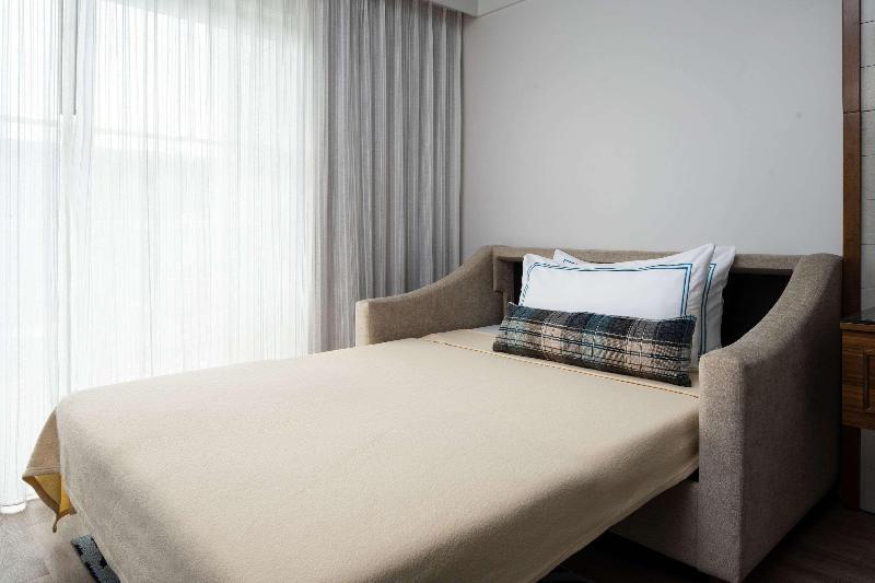 Beaufort Hotel image