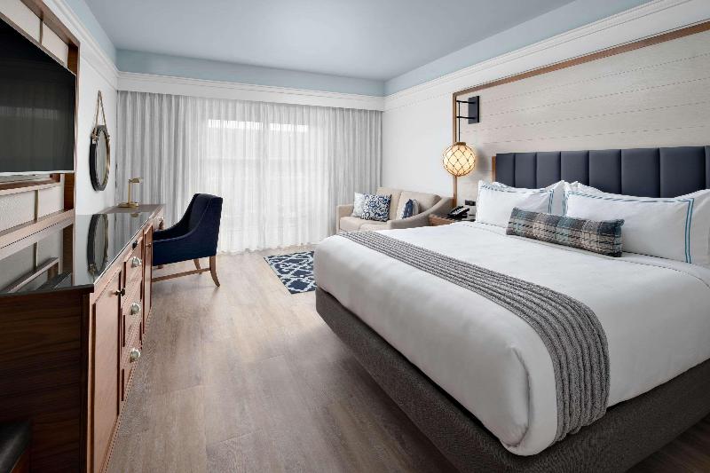 Beaufort Hotel image