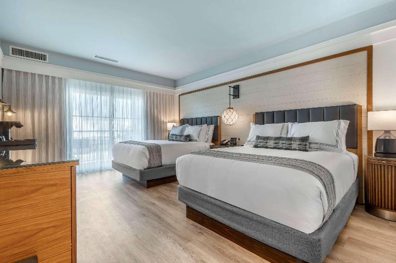 Beaufort Hotel image