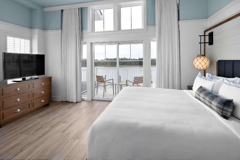Beaufort Hotel image