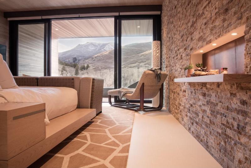 The Lodge at Blue Sky image 6