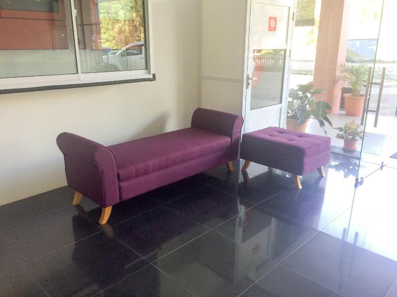 Citi Hotel