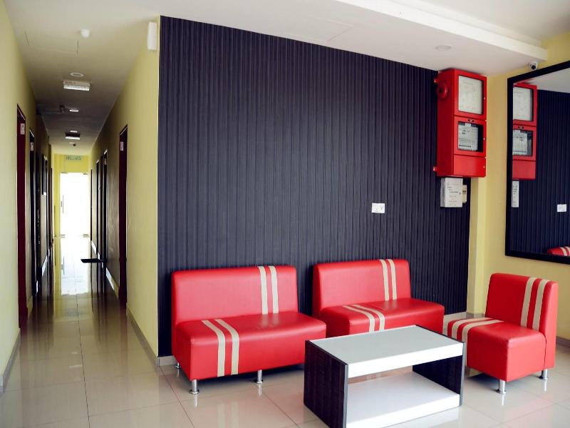 Sri Rembia image