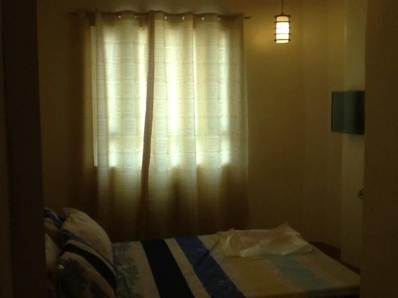 Aam Transient House image