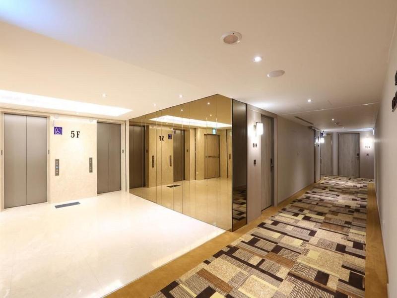 Full Kind Hotel image