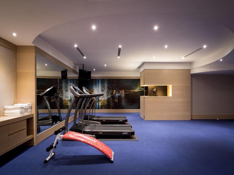 Full Kind Hotel image