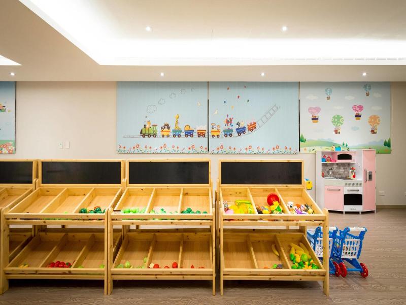 Full Kind Hotel image