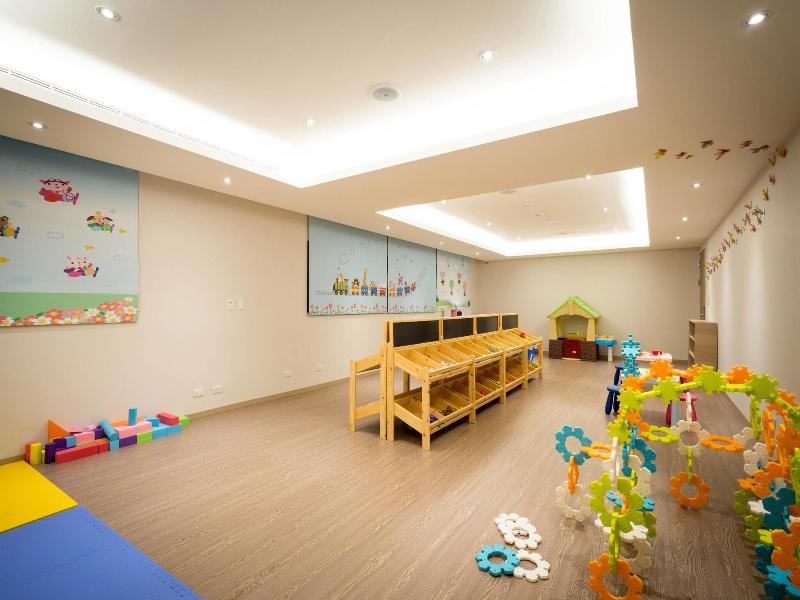 Full Kind Hotel image