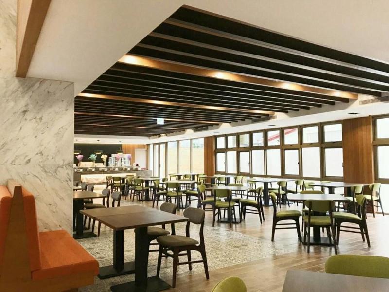 Full Kind Hotel image