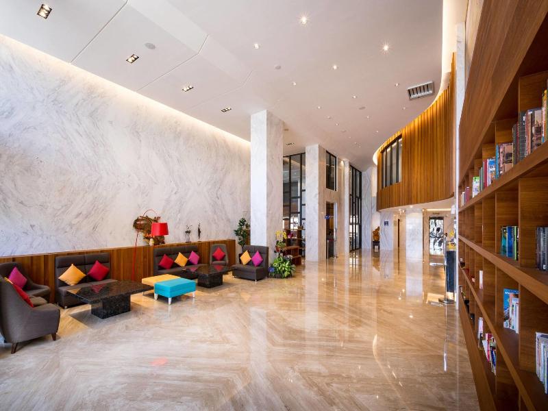 Full Kind Hotel image