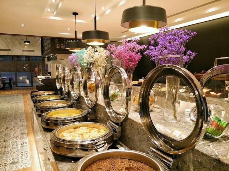 Full Kind Hotel image