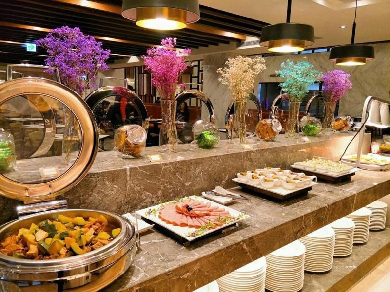 Full Kind Hotel image