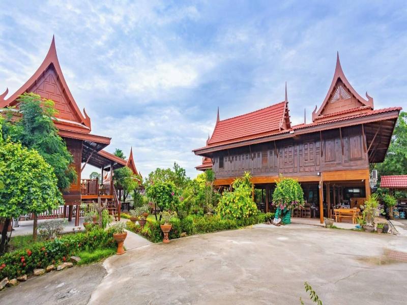 Athithara Homestay image
