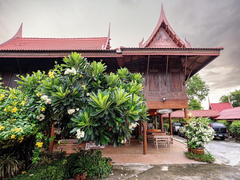Athithara Homestay image