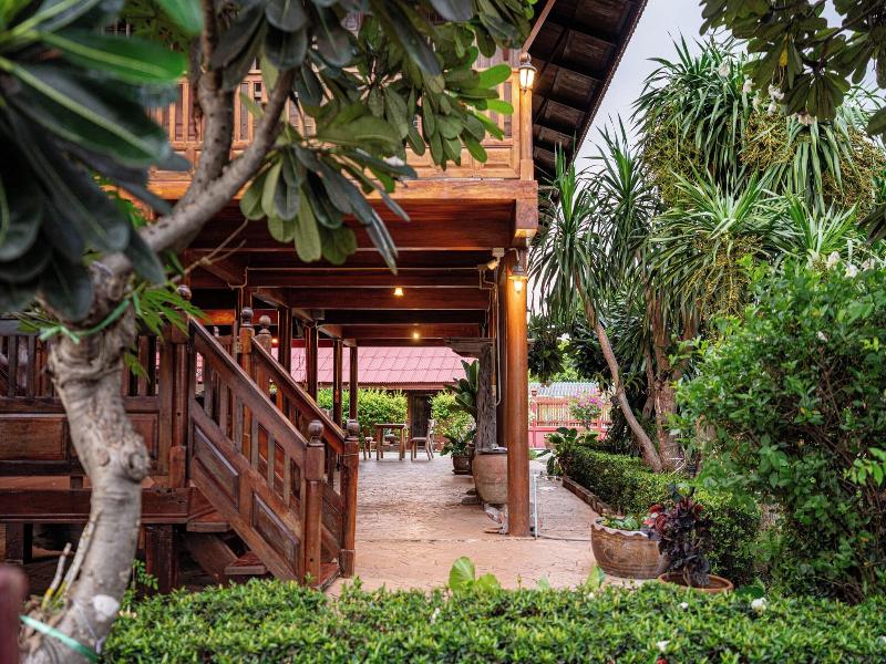 Athithara Homestay image
