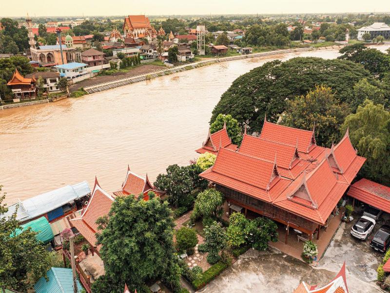 Athithara Homestay image