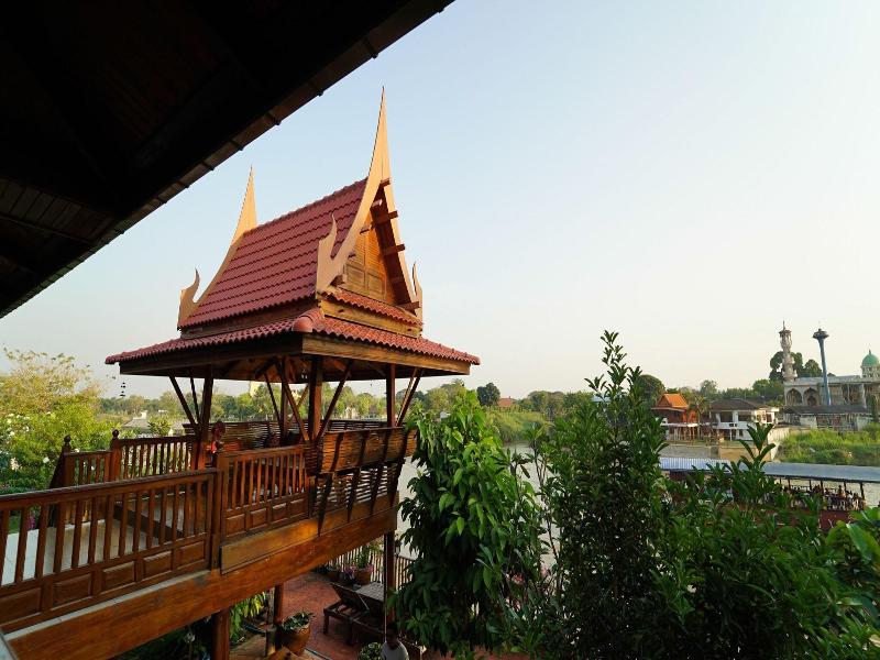 Athithara Homestay image