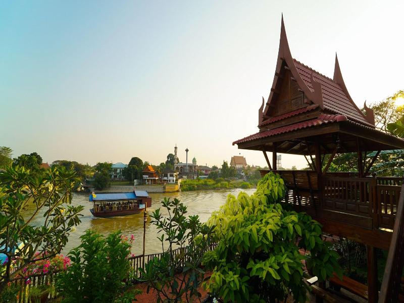 Athithara Homestay image