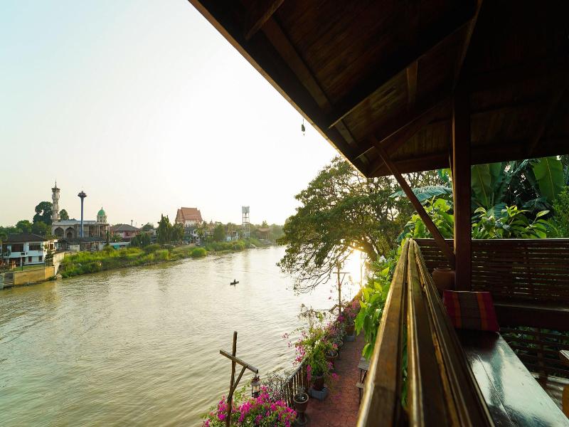 Athithara Homestay image