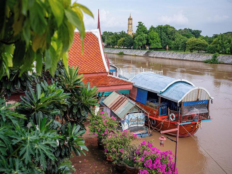 Athithara Homestay image