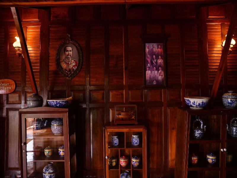 Athithara Homestay image