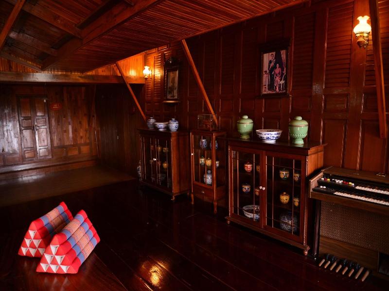 Athithara Homestay image