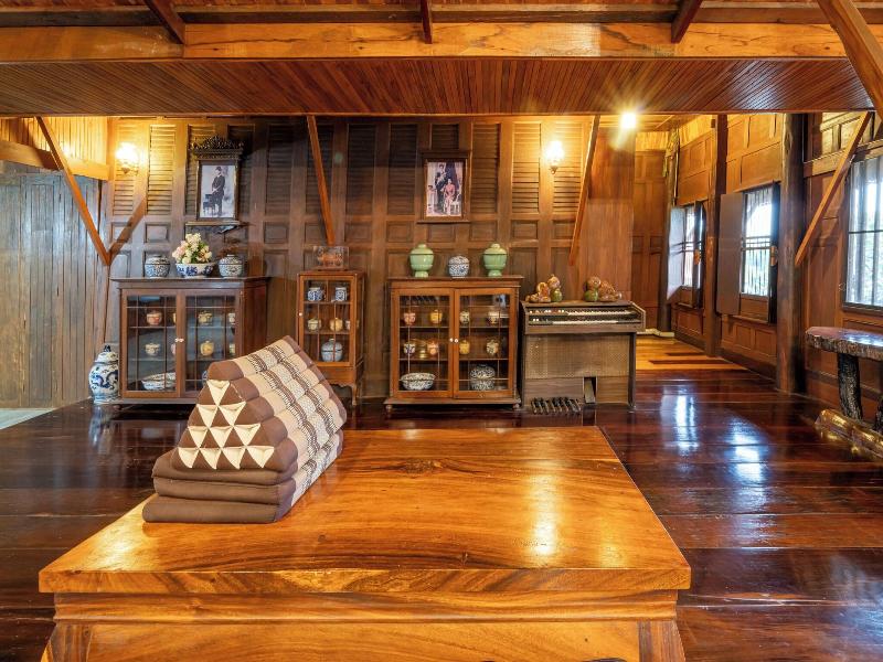 Athithara Homestay image