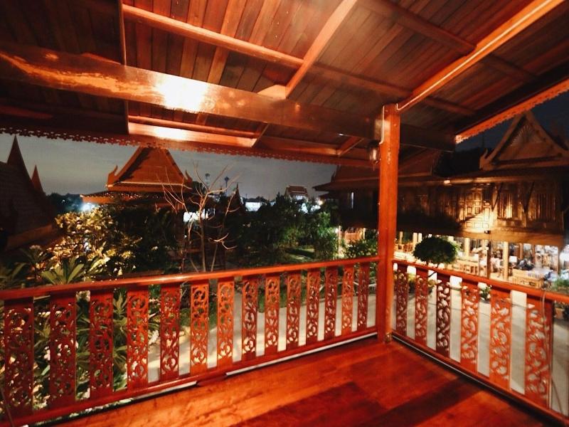 Athithara Homestay image