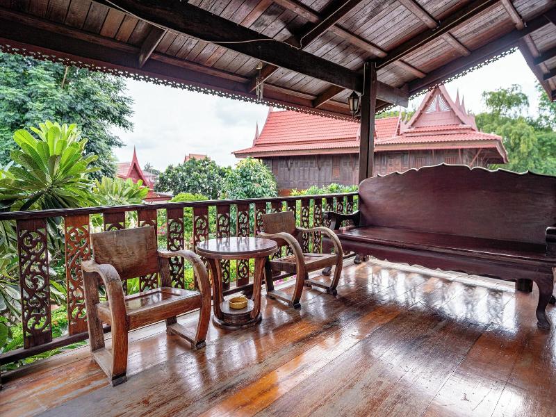 Athithara Homestay image